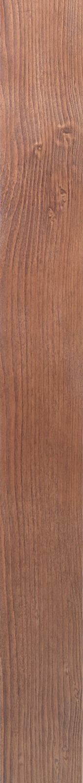 Western Hemlock – Walnut 32
