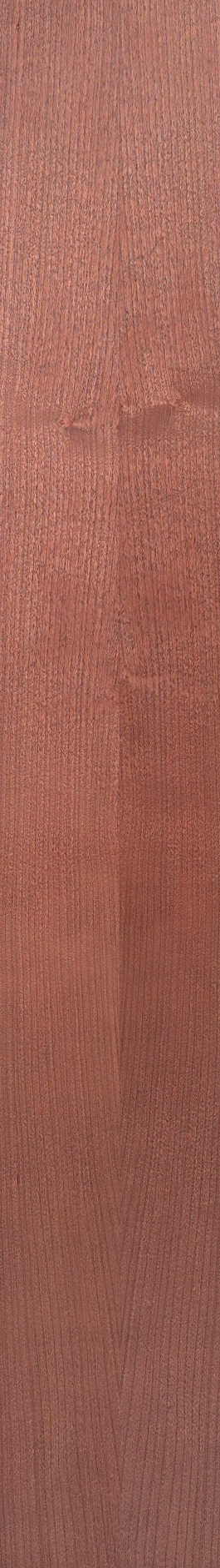 Cherry – Mahogany 07