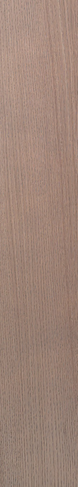 White Oak – Driftwood 19