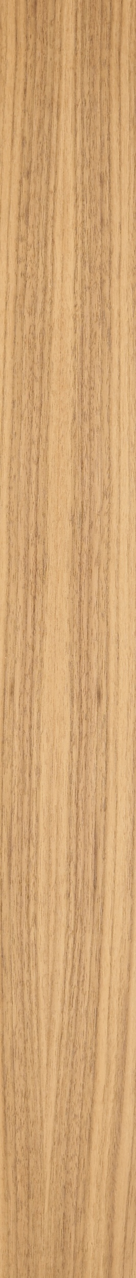 QS Walnut Veneer – Clear 03