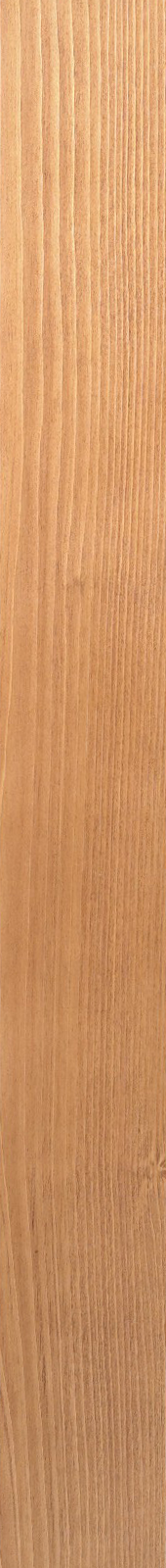 Western Hemlock – Teak 25