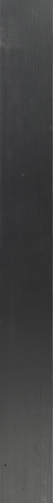 Western Hemlock – Black Opaque 13