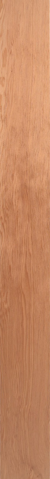 Western Hemlock – Clear 29