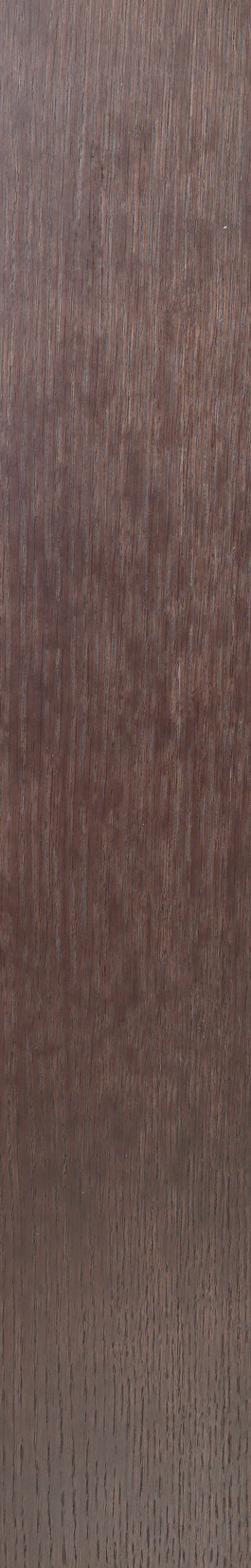 White Oak – Ebony 17