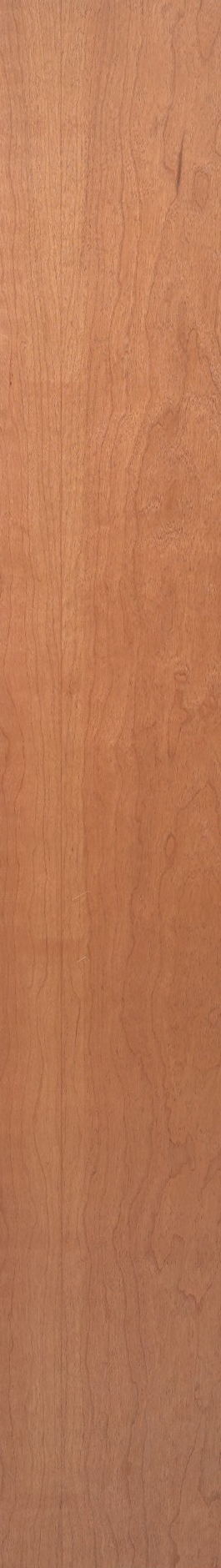 Cherry – Teak 12