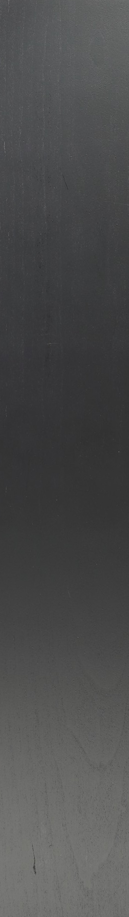 Cherry – Black Opaque 08