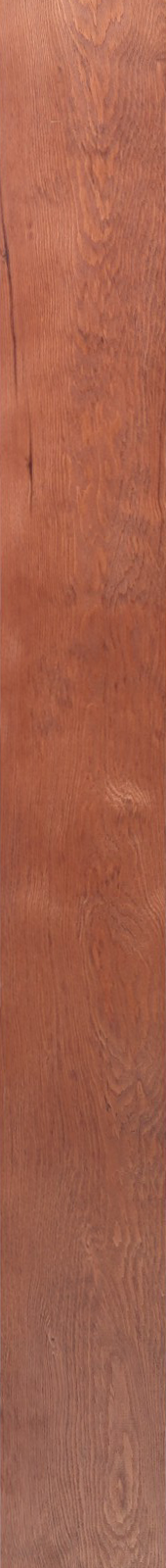 Western Hemlock – Mahogany 18