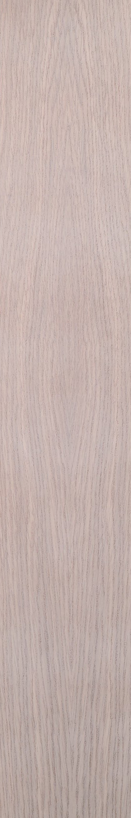 White Oak – Pickle 04