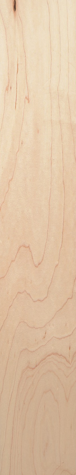White Maple – Clear 03