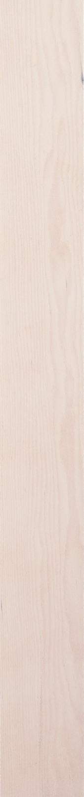 Western Hemlock – Pickle 35