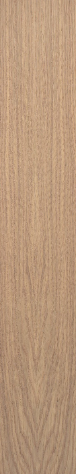 White Oak – Maple 11