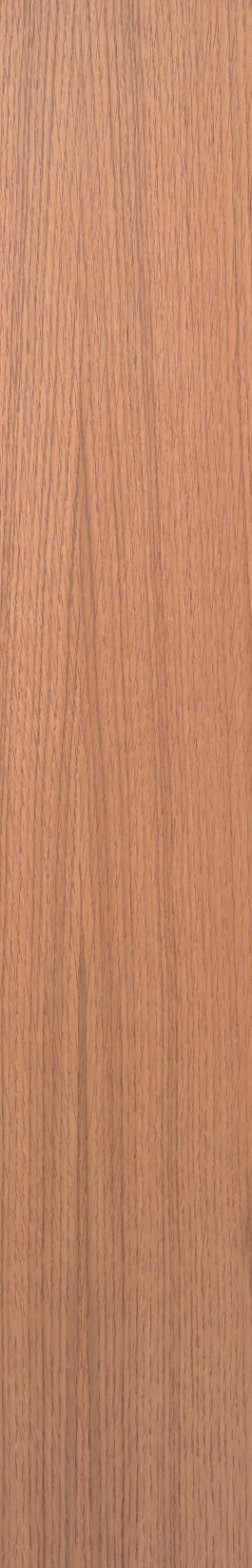 White Oak – Fir 07