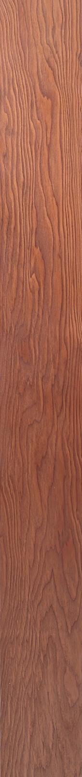 Western Hemlock – Mahogany 32