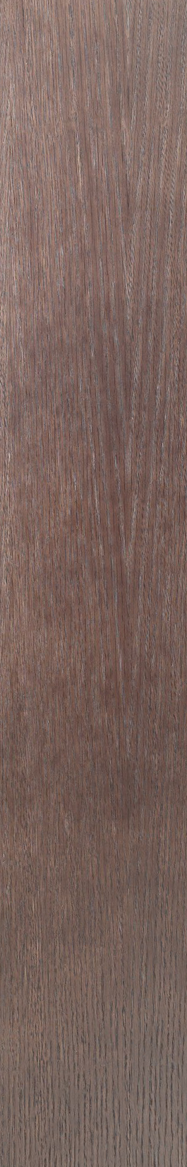 White Oak – Ebony 16