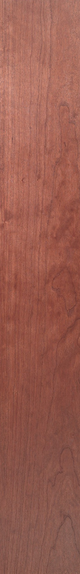 Cherry – Mahogany 17