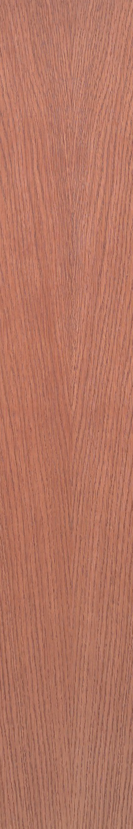 White Oak – Cherry 18