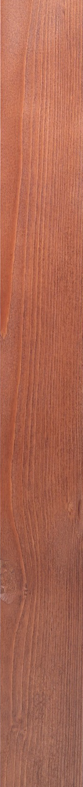 Western Hemlock – Mahogany 24