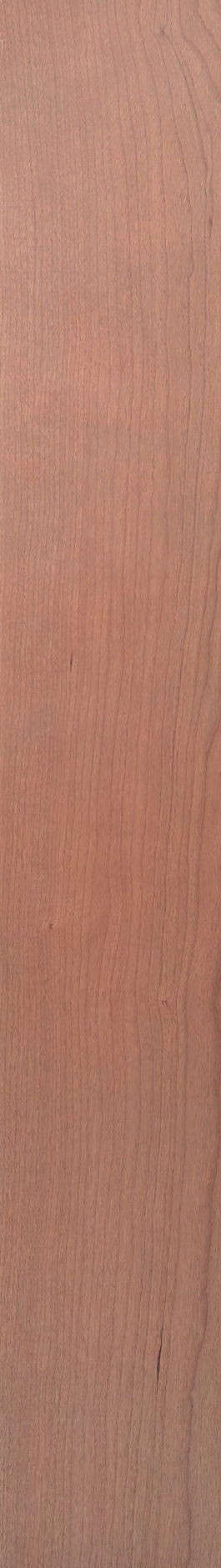 Cherry – Driftwood 18