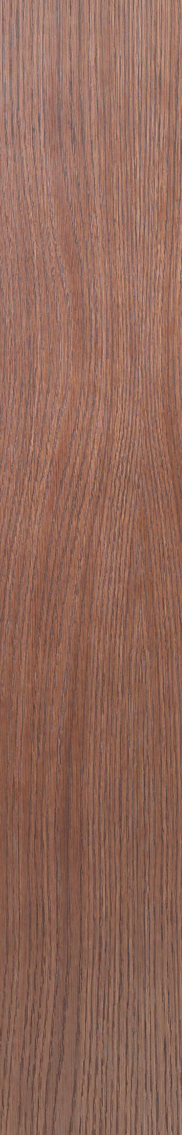 White Oak – Walnut 16