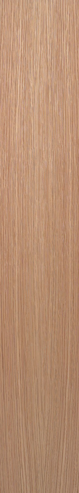 White Oak – Clear 39