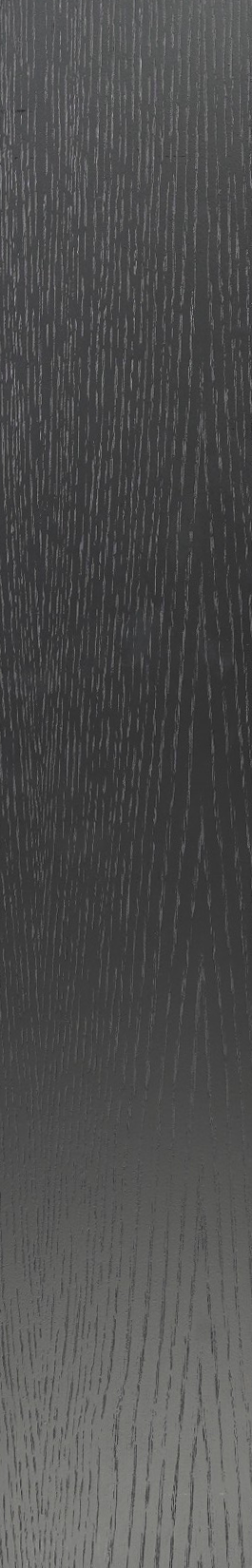 White Oak – Black Opaque 07