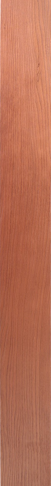 Western Hemlock – Cherry 05