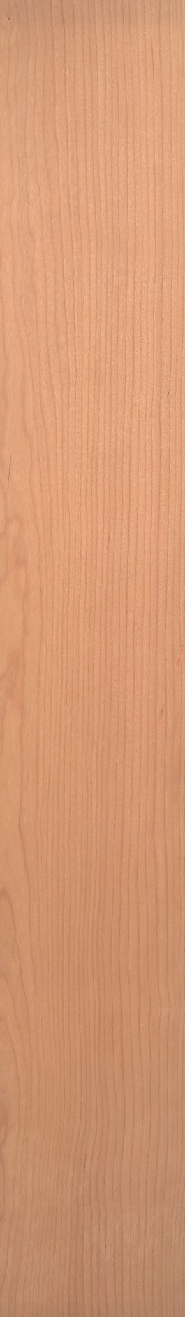 Cherry – Oak 03