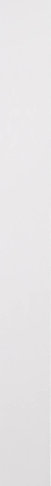 Western Hemlock – White Opaque 19