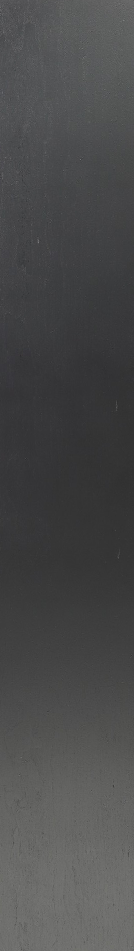 Cherry – Black Opaque 10