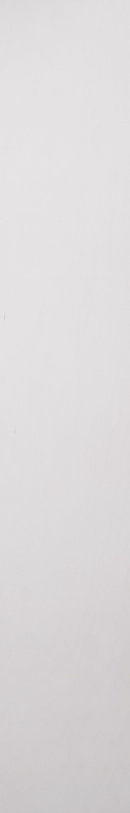 White Maple – White Opaque 08
