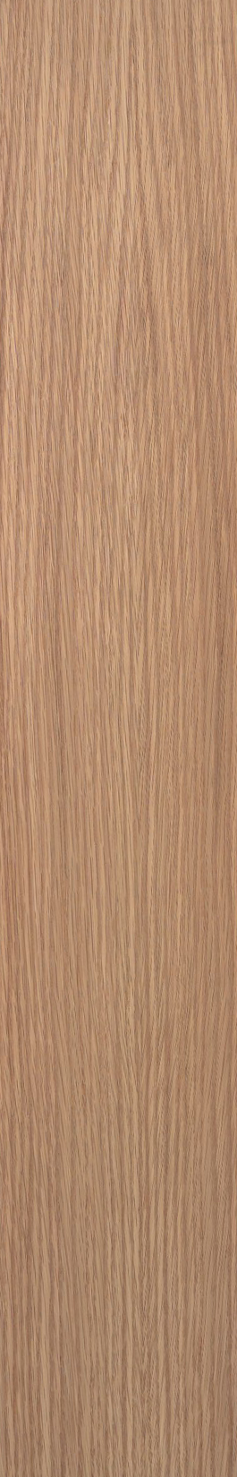 White Oak – Oak 15