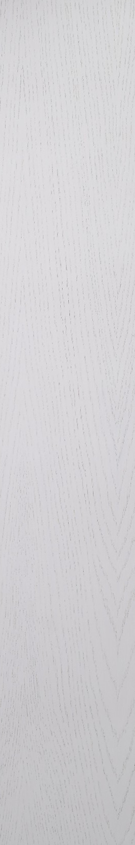 White Oak – White Opaque 11