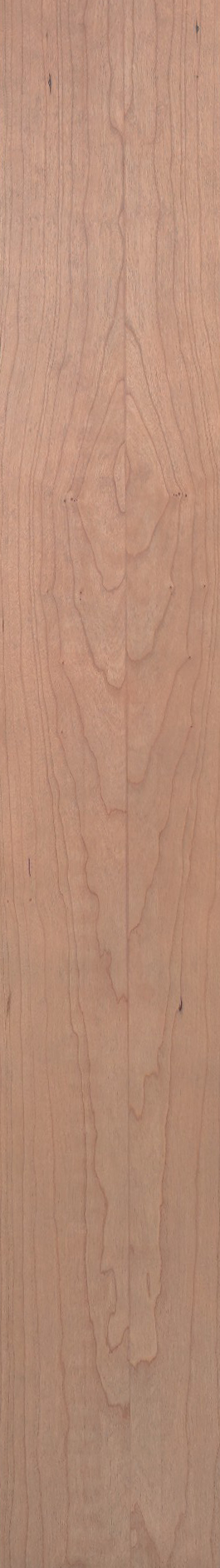 Cherry – Driftwood 09