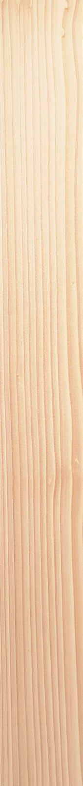 Western Hemlock – Clear 34