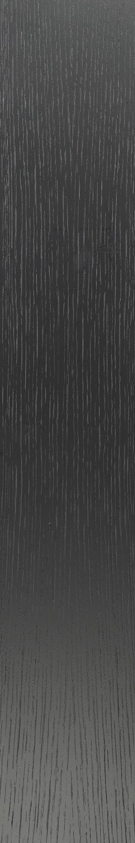 White Oak – Black Opaque 19