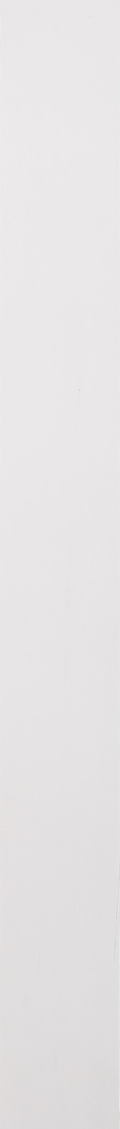 Western Hemlock – White Opaque 10