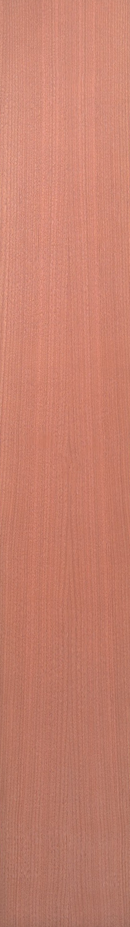 Cherry – Cherry 11