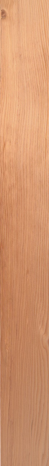 Western Hemlock – Clear 15
