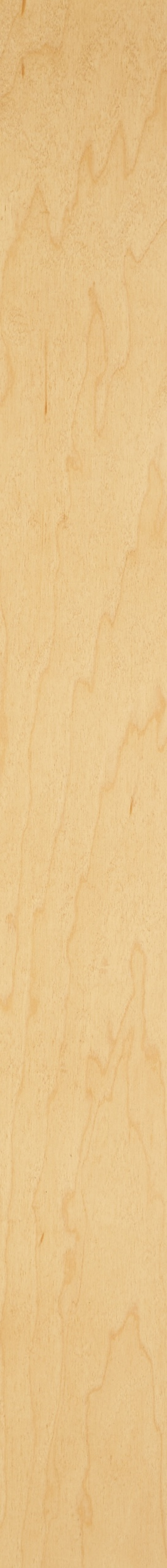 PS White Maple Veneer – Hemlock 12