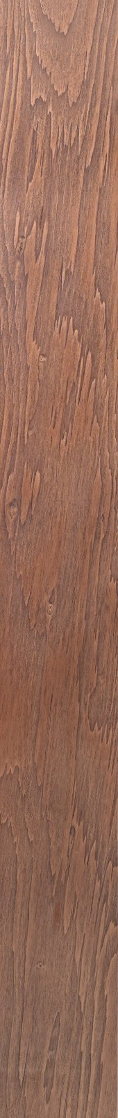 Western Hemlock – Walnut 12