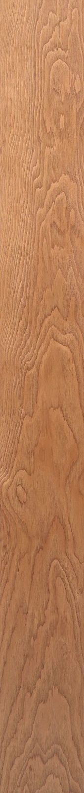 Western Hemlock – Teak 05