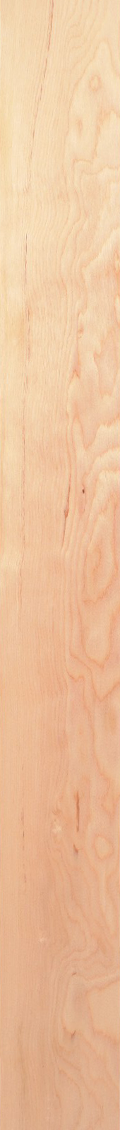 Solid Hemlock MG – Clear 48