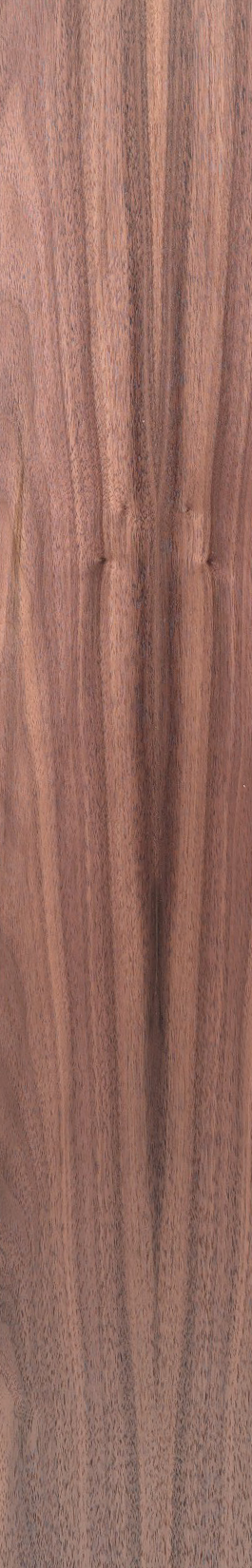 Walnut – Clear 20