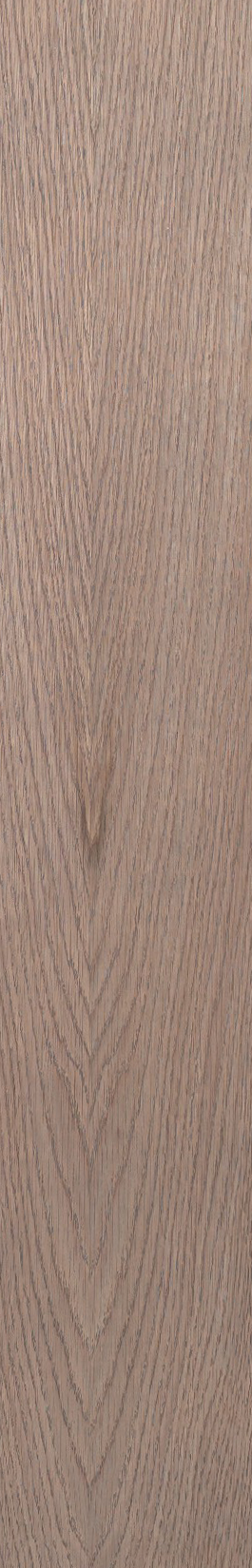White Oak – Driftwood 15