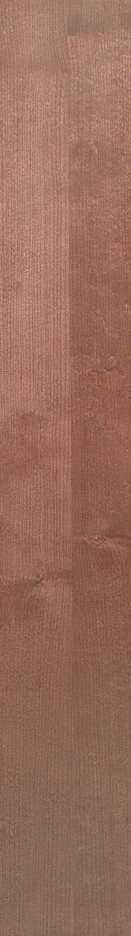 Cherry – Walnut 13