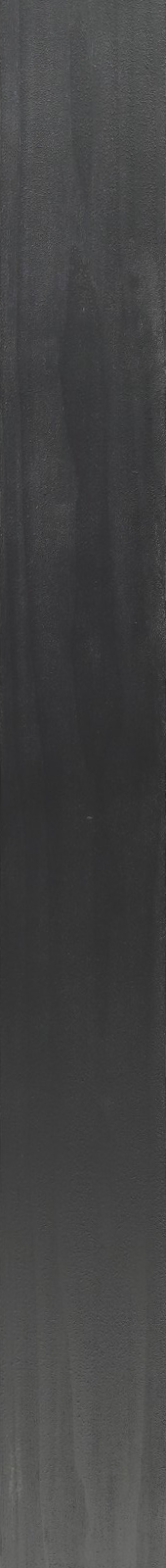 Western Hemlock – Black Opaque 07