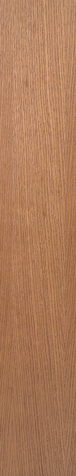 White Oak – Teak 11