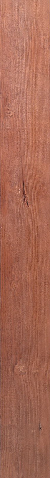 Western Hemlock – Mahogany 34