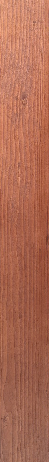 Western Hemlock – Mahogany 29