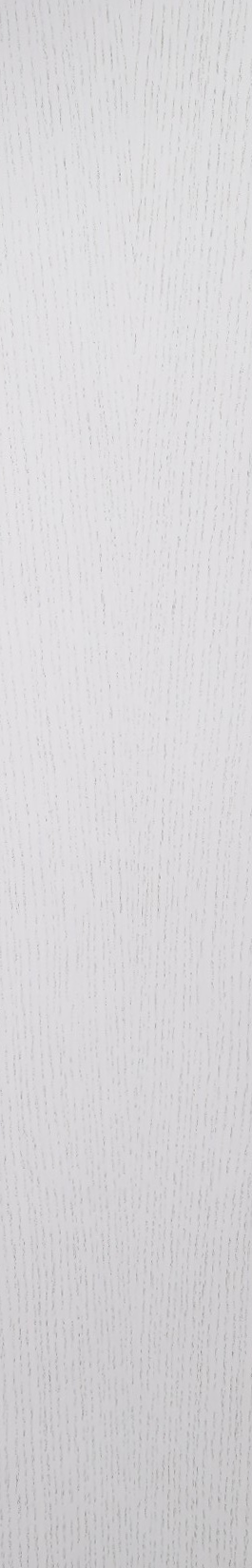 White Oak – White Opaque 17